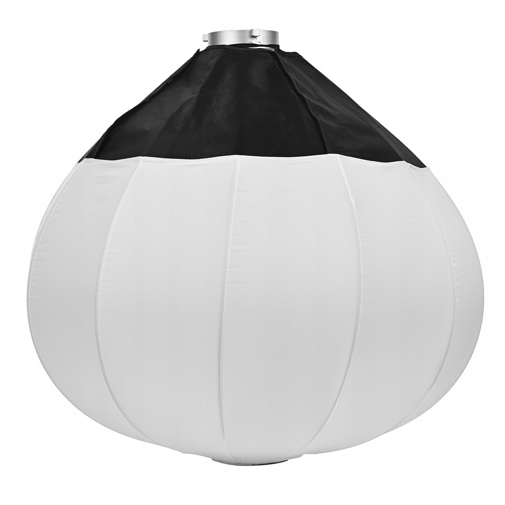 Andoer Andoer 65cm/26inch Lantern Softbox