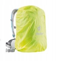 DEUTER Pokrowiec RAIN COVER SQUARE