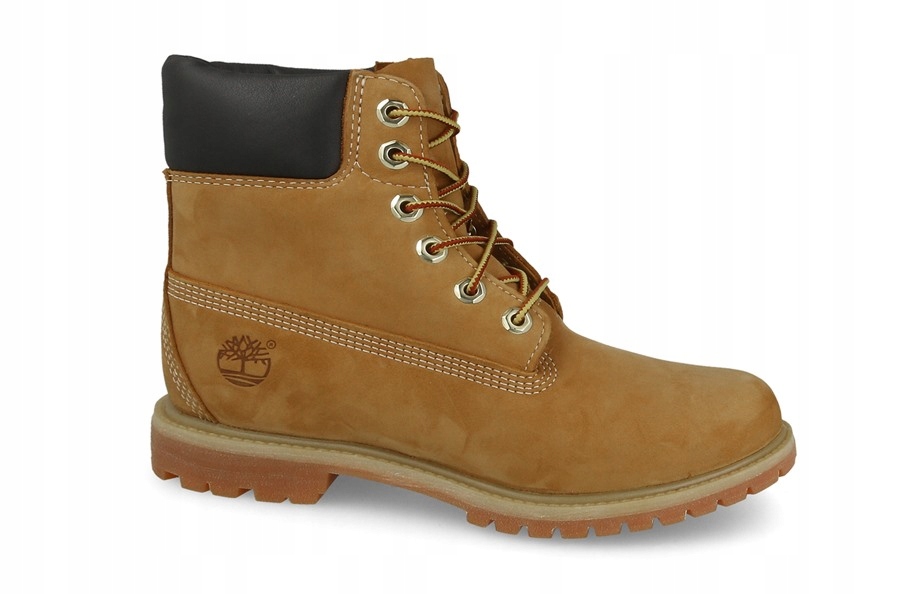 Buty Timberland 10361 37,5