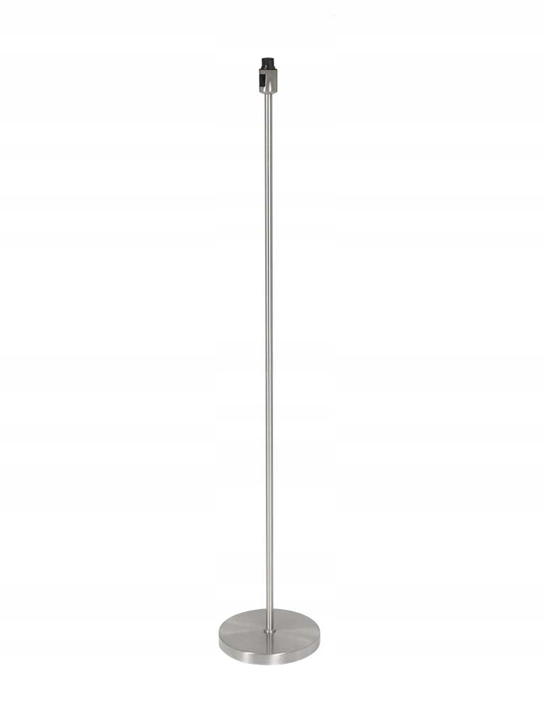 Floor lamps Noor Mexlite