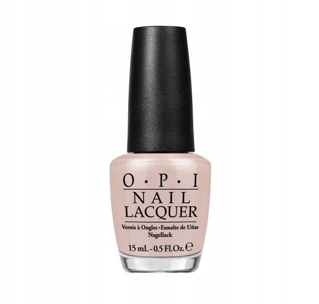 O.P.I Nail Lacquer lakier do paznokci Do You Take