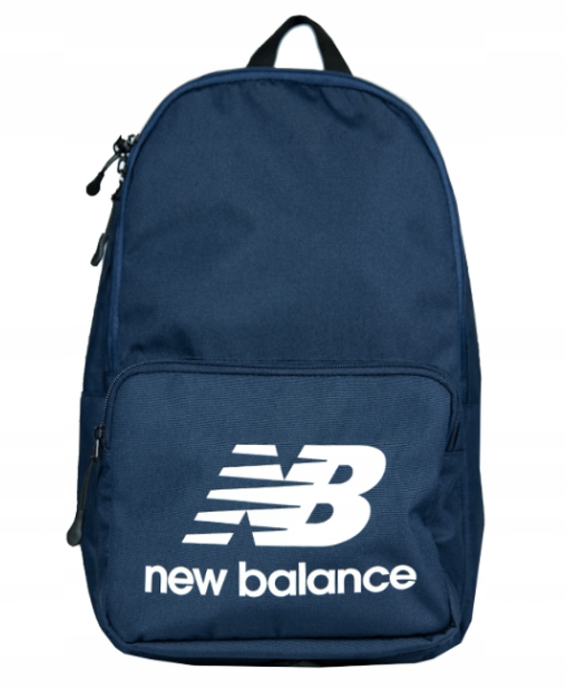 PLECAK NEW BALANCE NTBCBPK8NV