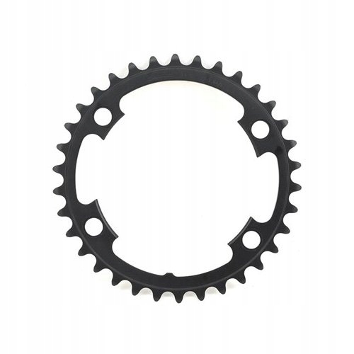 Zębatka Shimano Ultegra FC-6800 34T-MA (do 50/34T)