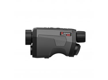 Termowizor hikmicro by hikvision Gryphon HD GH35