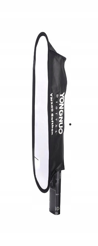 Softbox Yongnuo YN360