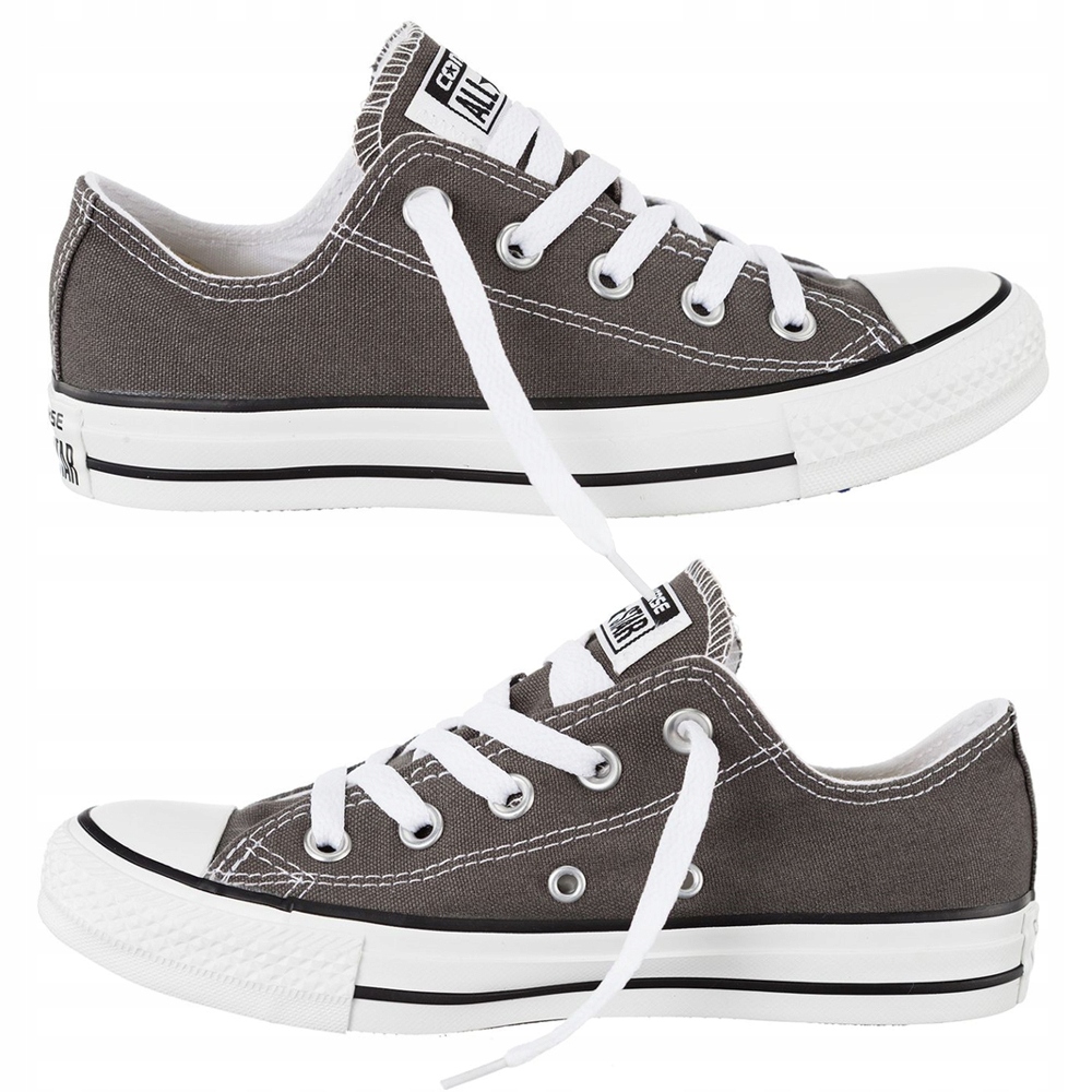 trampki converse rozmiar 35 allegro