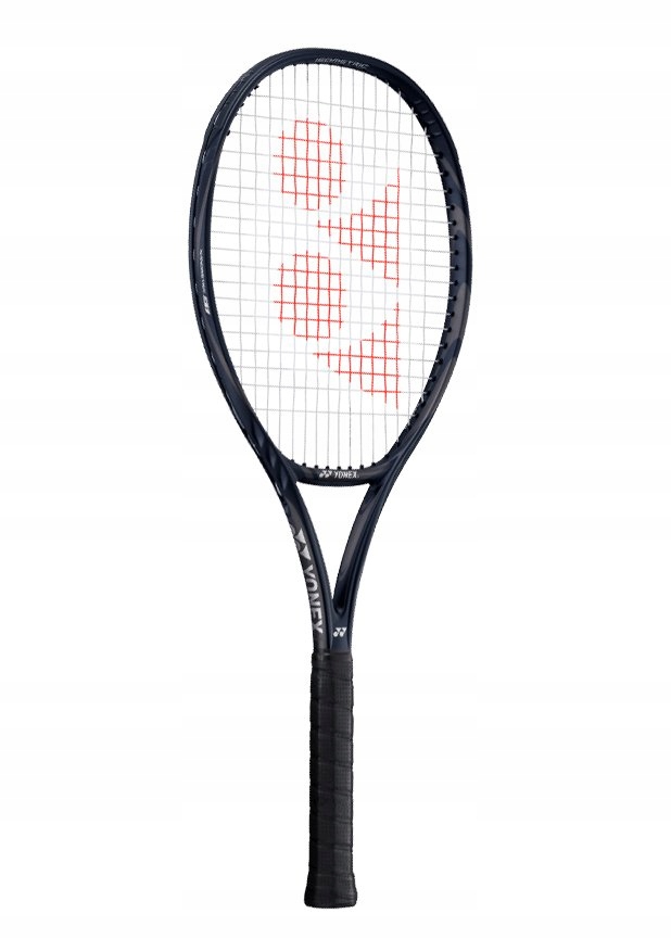 Rakieta Tenisowa Yonex Vcore 98 Galaxy 305g 2szt !