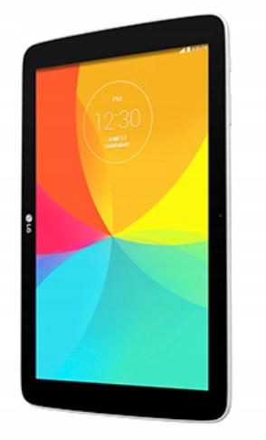 NOWY TABLET LG G PAD10.1 V700 10.1 IPS 1GB 16GB