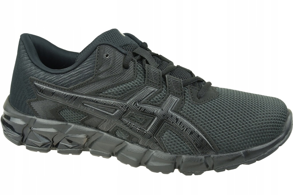 Męskie Buty ASICS GEL-QUANTUM 90 2 -43,5-