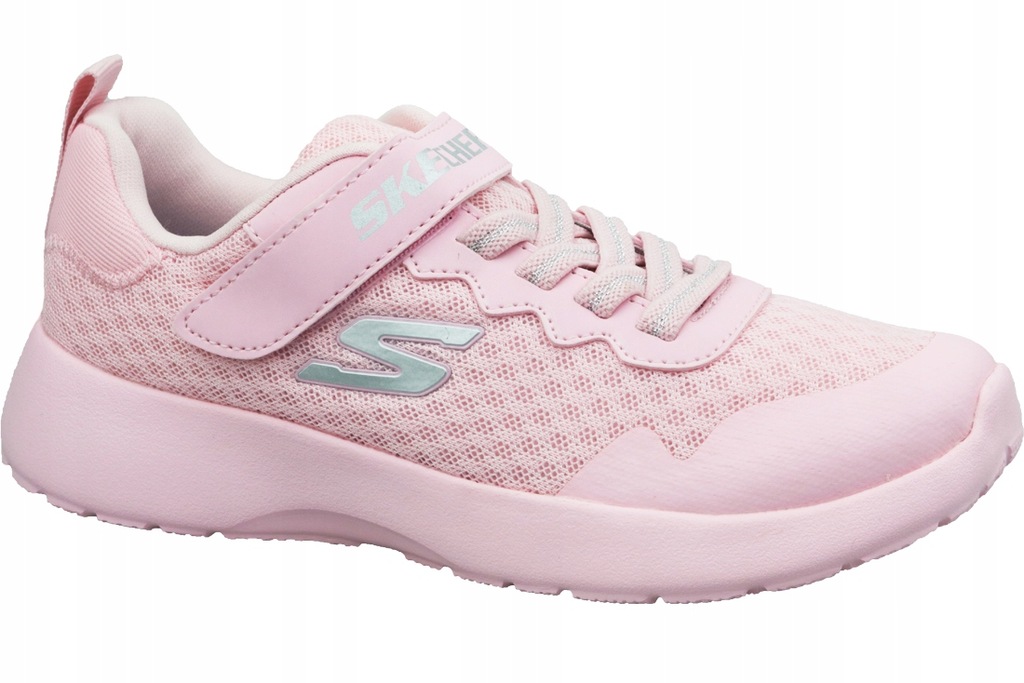 SKECHERS DYNAMIGHT ~29~ Dziecięce Buty