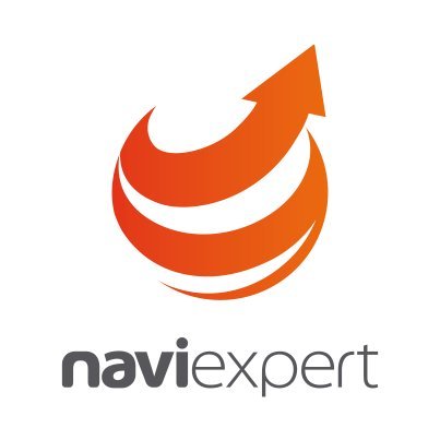 NaviExpert 3 lata PL i EU - kod elektroniczny