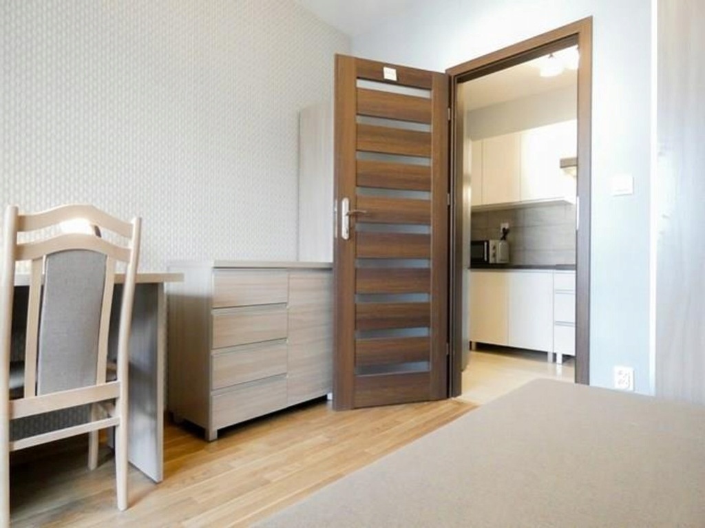 Pokój, Kraków, Czyżyny, 8 m²