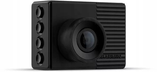 Kamera samochodowa Garmin Dash Cam 56