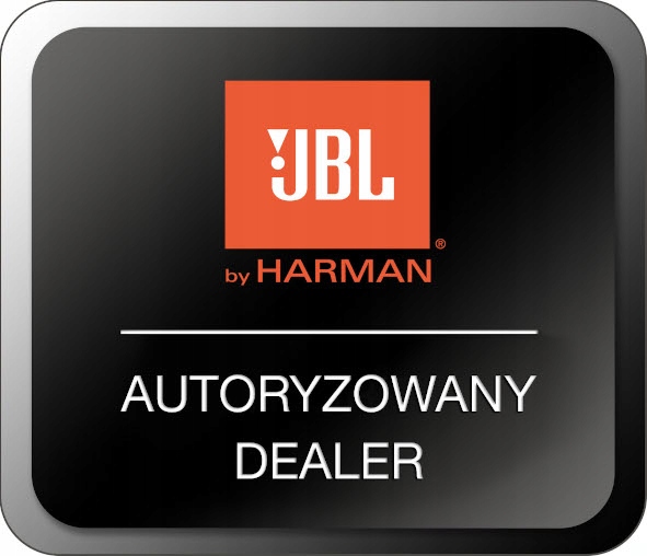 Купить АВТОМОБИЛЬНЫЕ ДИНАМИКИ JBL CLUB ОТДЕЛЬНЫЙ НАБОР: отзывы, фото, характеристики в интерне-магазине Aredi.ru