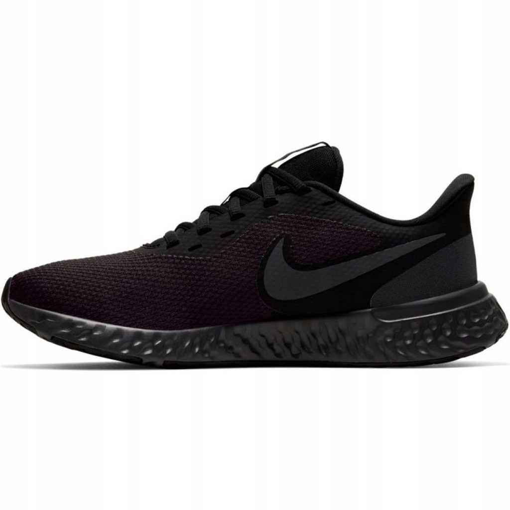 Buty Nike Revolution 5 W BQ3207 001 r.42