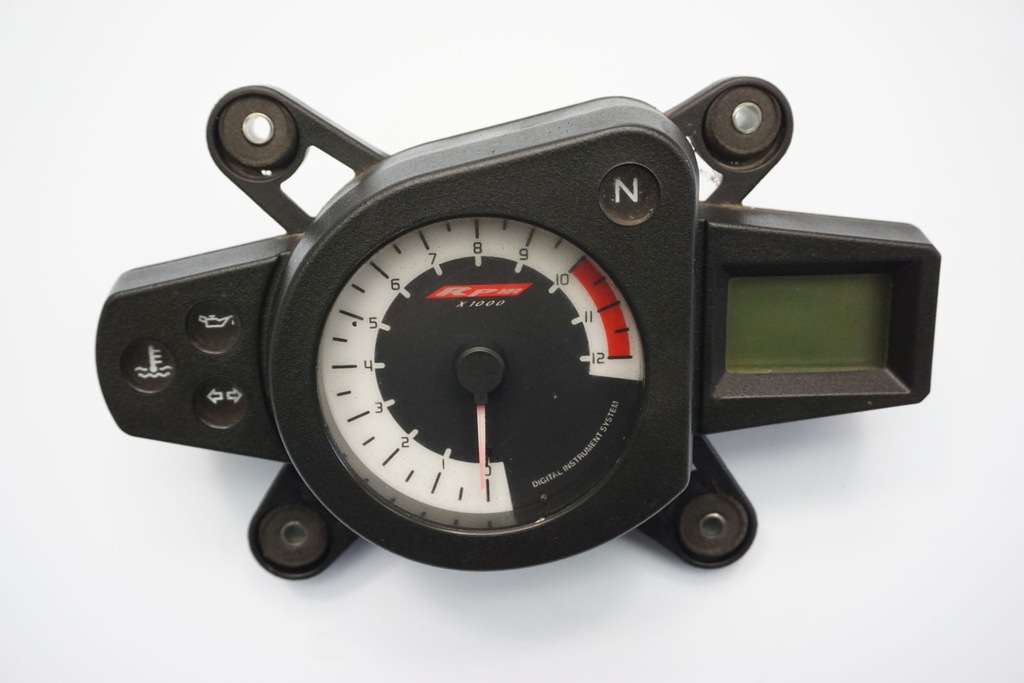 2009年 DJOZMAカレンダー!! 2009年 DJOZMAカレンダー!! 2009年 DJOZMAカレンダー!! 2009年 DJOZMA