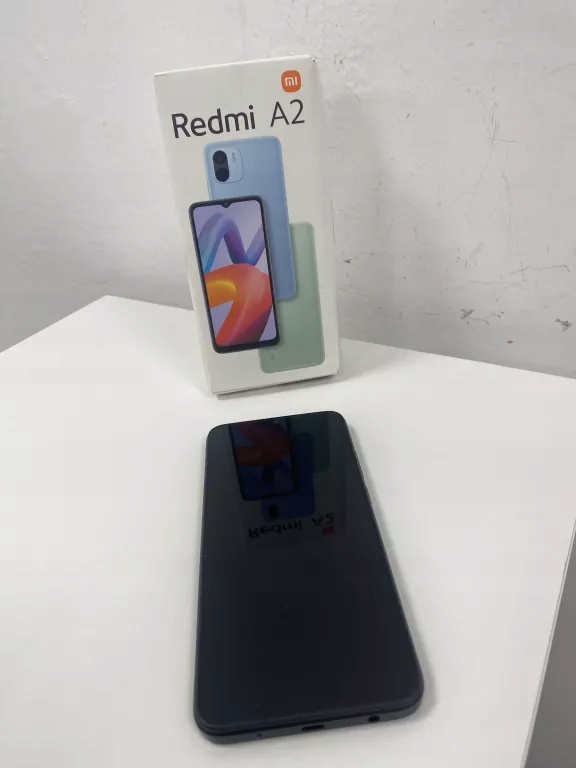 TELEFON XIAOMI REDMI A2