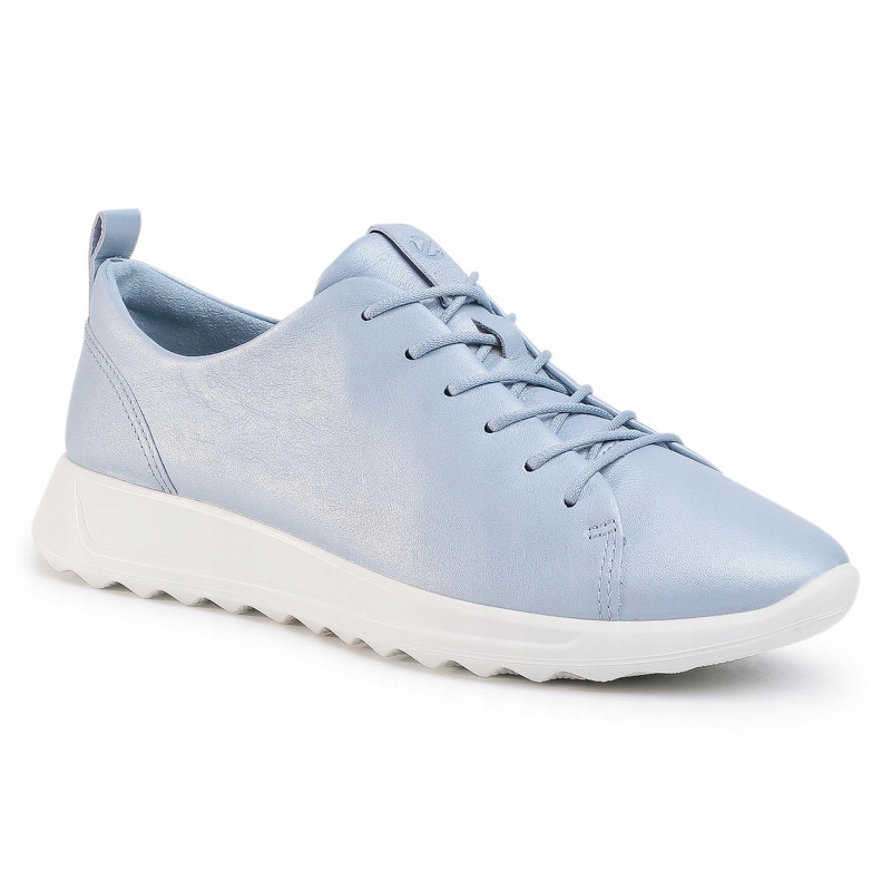 ecco runner