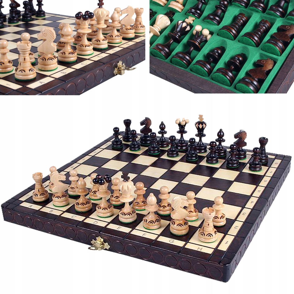 Купить Классическая настольная игра «Шахматы и деревянные шашки»: отзывы, фото, характеристики в интерне-магазине Aredi.ru