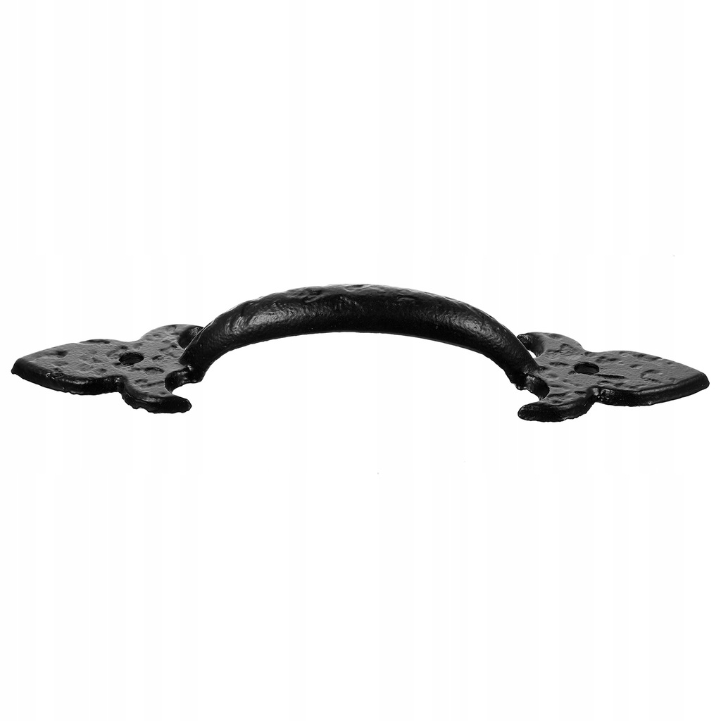 Knobs Dresser Solid Door Handle 13364009354 oficjalne archiwum Allegro