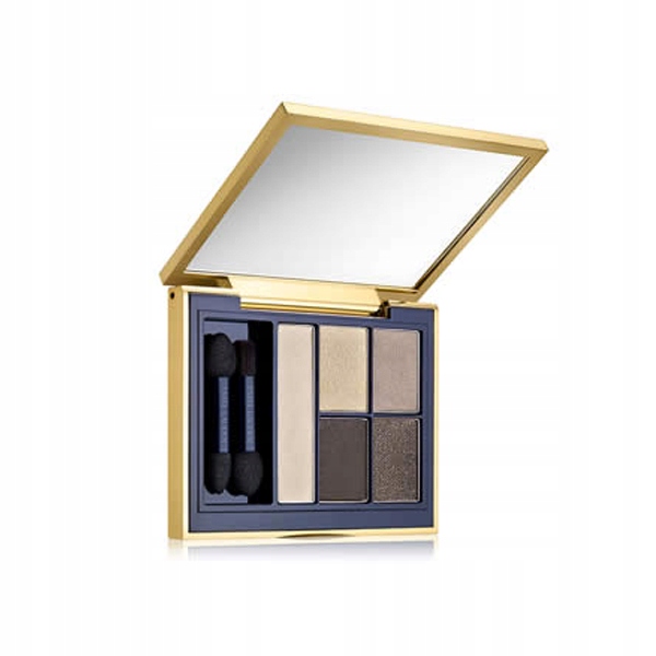 Paleta Cieni do Oczu Pure Color Estee Lauder_405