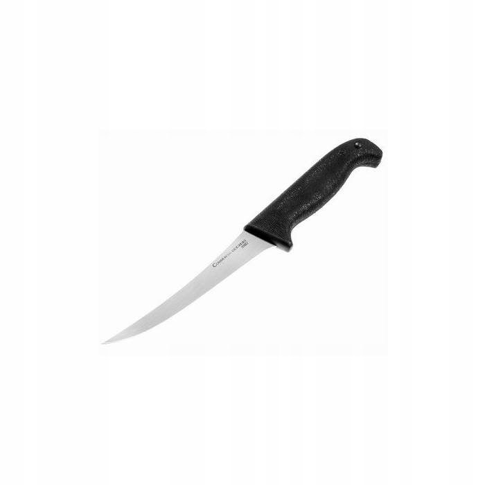 Nóż Cold Steel Commercial Series Stiff Curved