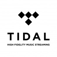 Tidal  premium voucher na 6 miesięcy