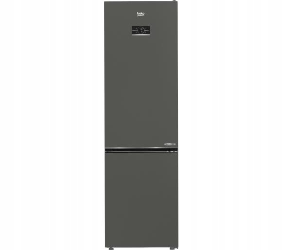 Lodówka Beko B5RCNA405ZG No Frost 203,5cm Grafitowy