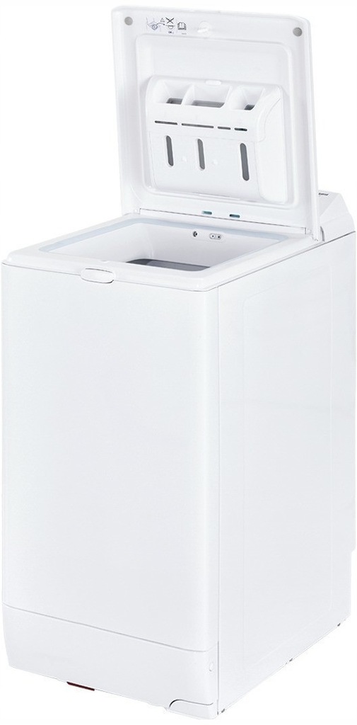 BLOMBERG WDT 6335 PRALKO SUSZARKA P11