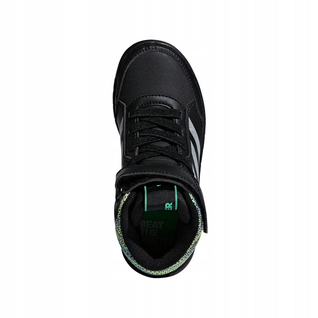 buty adidas AltaSport Mid r 36 AP9934 - 7788205599 - oficjalne archiwum Allegro
