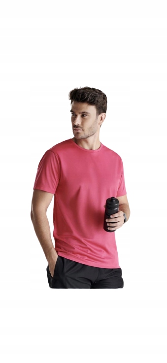 Szybkoschnąca koszulka ROLY L X3B104