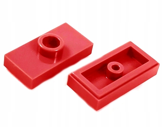 Lego 3794b sale