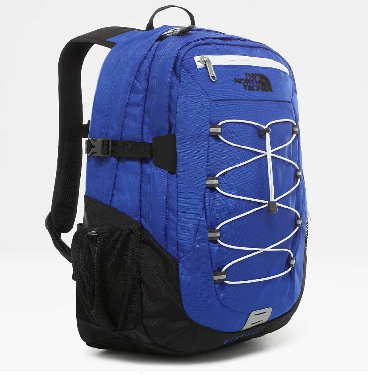 Plecak The North Face Borealis Classic EF1