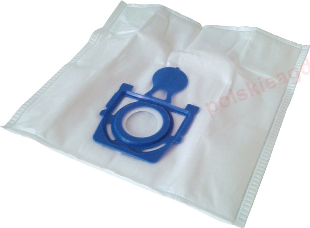 0 st. Мешок для пылесоса zelmer. 0 st. Мешки для пылесоса zelmer jupiter 4000. 0 st.