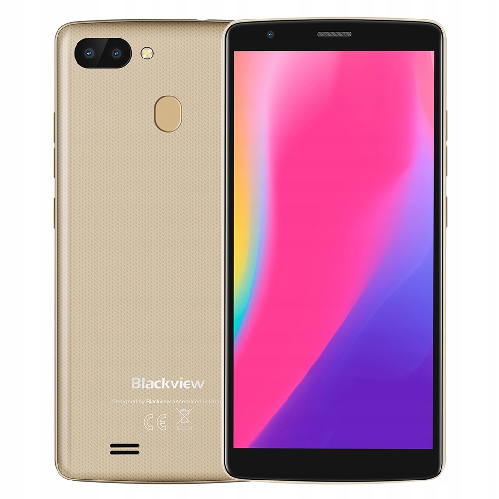 huawei a20