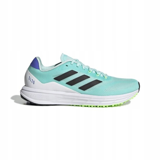 Adidas buty SL20.2 FZ2491