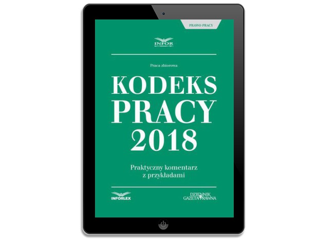 Купить Трудовой кодекс 2018. Практический комментарий: отзывы, фото и ...