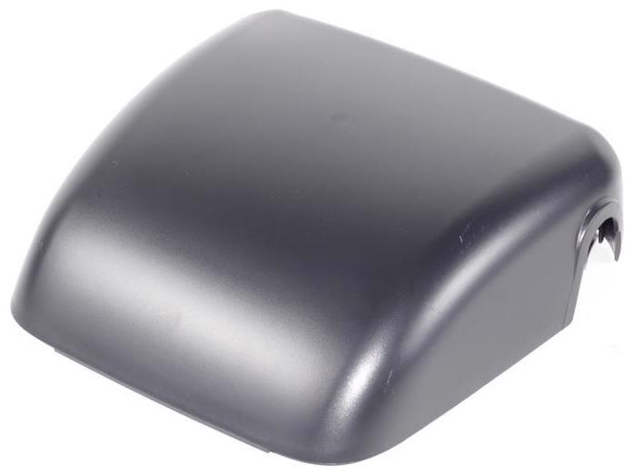 POKRYWA TYLNA RVI PREM/KERAX/MIDLUM PANORAMICZNE