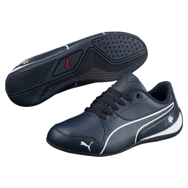 BUTY DAMSKIE PUMA BMW MSDC 364185 01 37 7193212415