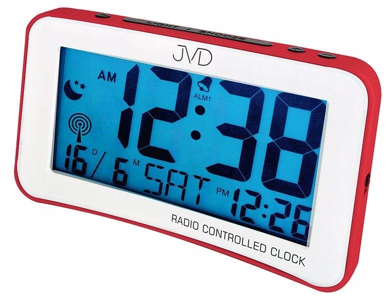 Старые электронные часы будильник. Digital alarm clock. Digital alarm clock. Часы будильник электронные ретро. Электронные часы 15.