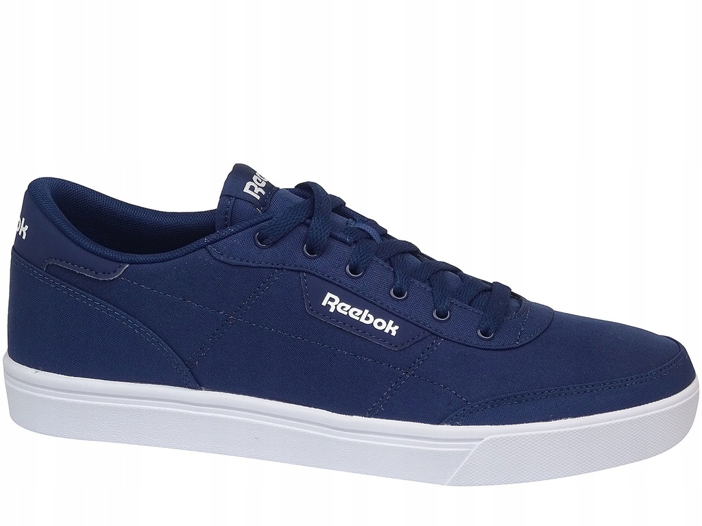 REEBOK ROYAL HEREDIS DV3844 BUTY M SKIE TRAMPKI 8458974942