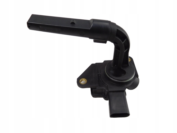 Czujnik poziomu oleju AUDI SEAT VW 045907660B