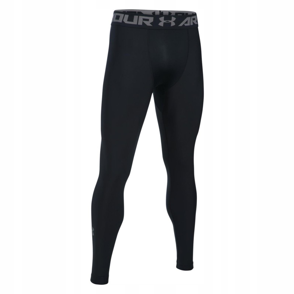 Леггинсы мужские under Armour