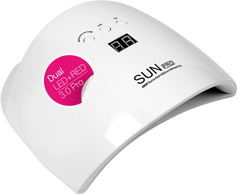 покрытие sun pro. Sun pro. Professional liquid. алиэкспресс лампа для ногтк. логотип лампы sun для маникюра.