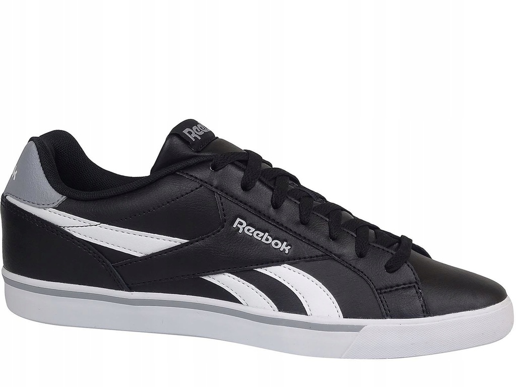 REEBOK ROYAL COMPLETE 2 LL CN7398 r.42