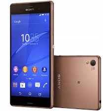 Sony Xperia Z3 D6603 Chrobrego LESZNO