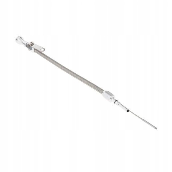 2xStainless Steel SI AT39032 Dipstick for LS 2 Pcs