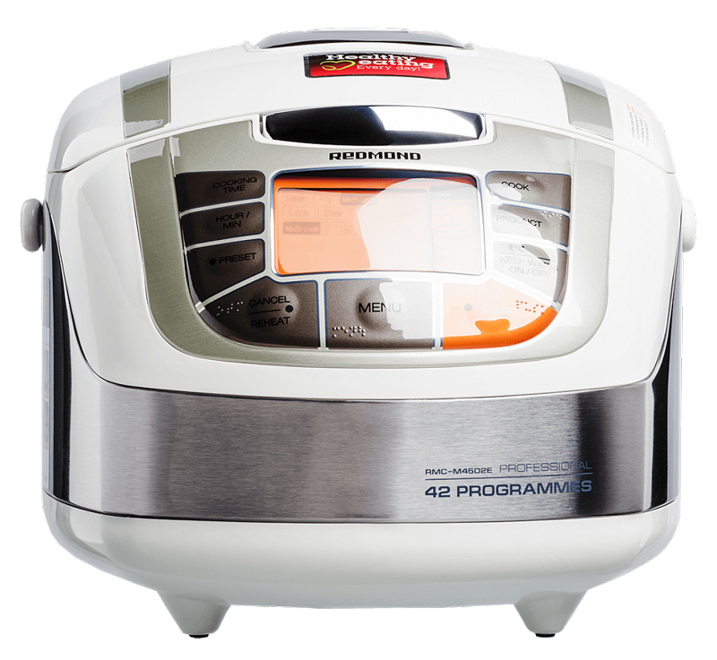 Мультиварка rmc m4502. Redmond rmc m4502. Мультиварка redmond rmc-m4502. Мультиварка редмонд 4502. Rmc-m4502.