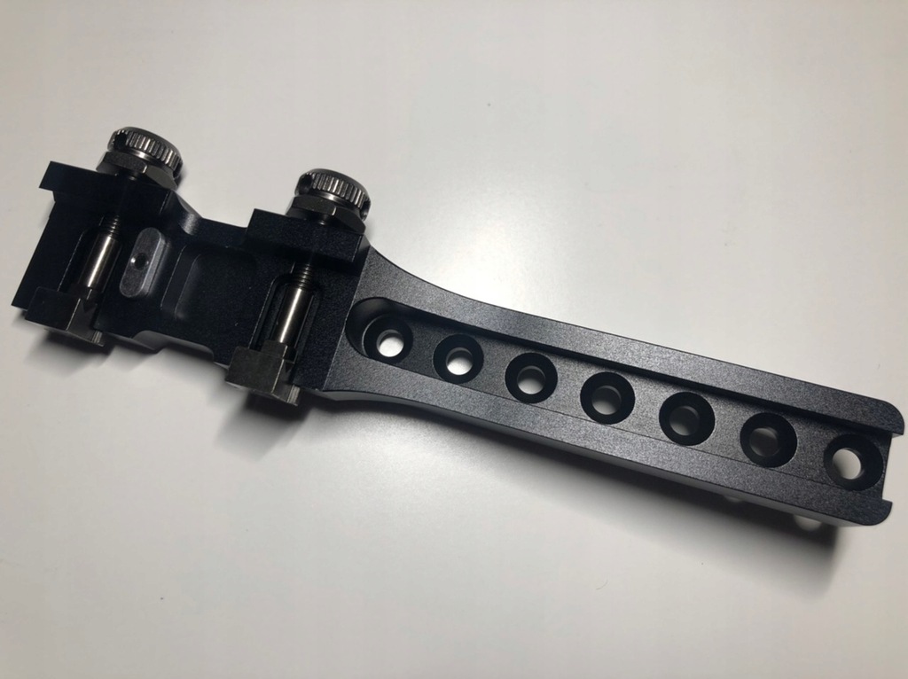 Кронштейн пард. Регулируемая планка вивера pard nv008. Кронштейн пард. Кронштейн для прицела pard nv008sp2 усиленный. Кронштейн для пард 008.