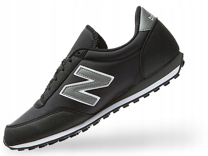 New balance u410cc sale